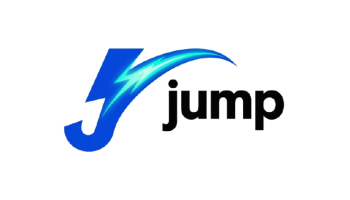 jump