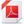 Заказать консультацию специалиста_compressed.pdf